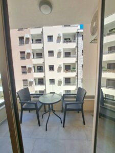 0-02-05-106b0f16bff9c96113986ac6872c0c6dc70ad81d953a3634df9d89c500a242ca_2a68217522022c3d