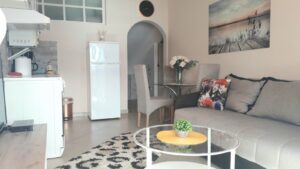 0-02-05-1b1892d407a9be70fe637a9a08dc5883d331095ee07932cf53ed48bae62c8775_c77027573c859942