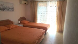 0-02-05-26c0266cadfd043f86ff7077f477a5b92b6276632b00d35fb820a530eee1ec9b_1d0950098508d655