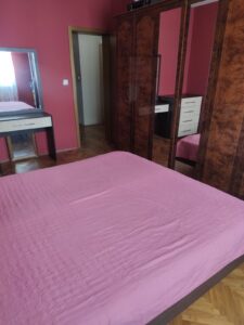 0-02-05-2c330e770d5a07ba93de4008520a960361718bc25f010ae76164a03702c2f87d_2e5442343bdd0d28