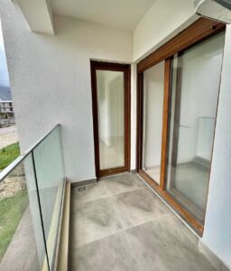 0-02-05-4aaa5da033cc35d1a511e812184c1ca7654f43724216db45886e4af31a6563c7_2ea8d9b08cda0f7d