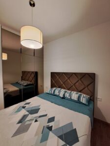 0-02-05-52510d3c909ad3e21d1a2349d46e7ccf59405cf0ef43c900aa7583dbf6cde7ca_151c64a273ed28ca