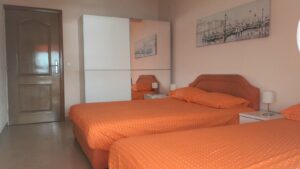 0-02-05-54aee7c520ae088561e614074eb80f90623a159cdc04c5c1371a91cdaa63ae62_637b6db07468fb