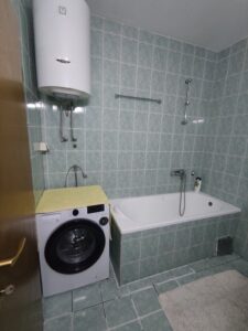 0-02-05-5590a91fbbfb80327604841b29b64a7a806285241cf198430626eb12080e3e5c_61c65c9b5817f2b8