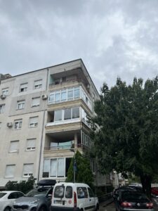 0-02-05-5591bce3e99ed0b33966073181d7ff165f282b318db3eb22fadf80860246a8ed_b1ccdff4a28ecd21