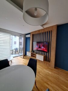 0-02-05-56c0f9cbec2586cb00300ce4584a0f68b030ffc7524d8388a18d8313f373c3f6_420a9b33dc86e521