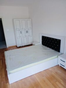 0-02-05-5d28b81bdad3e595f7c5ed2cbe95ba78bcfb268834416a79a3fa63d55ae1043e_3ea5bc73777eb0e7