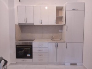 0-02-05-5e9f60c982e8d918d5efbba27892fd4071fcbdbf9f386b86b254e630392b7590_f073b28c8e0cab7