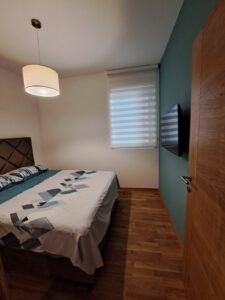 0-02-05-62f629410669d91ed4ef254d355db7425ab3ece7a242dc9fd480e7e439803366_e6fc509afd47e98