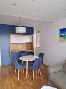 0-02-05-680615015470bf6d527397beb6655af4777a6d2886234f01703cfbb86cd0414f_70eaadd4ec5e2021