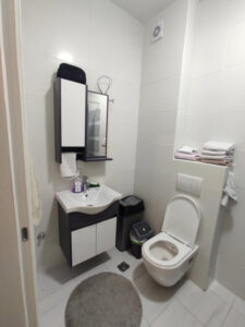 0-02-05-7161512e03c5934968768eec7dd0b5d568910fba7395270a8e5a09c18cd91fdc_65fbf0d61edc6957