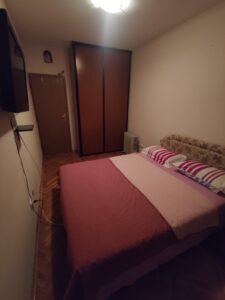 0-02-05-7e6fe78f6a611da193645d39faf524e0ebee138f736b7e27fb63effffbbc10ab_ccbc0ab3d83ef428