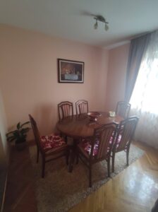 0-02-05-8c06e73343f7b2e5d5ebb71c27397af4bc608e21cfdf08bfc2de3dbf4cbe42f8_e814e7ac36fe0c41