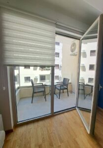 0-02-05-920dfb48f1a01ed7954d6faf465fc1b9707a9b1b3776347cb44c4cb3e2ed6472_9f0a9c63cc3fabf8