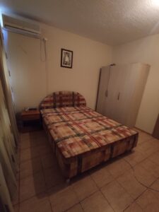 0-02-05-969faee4c1028389bb47fe9110e8e99cc5d66bf3adc5074ef2470befd6a5cdab_40e3c507d512906d