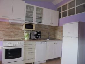 V2 real estate  / V2 nekretnine