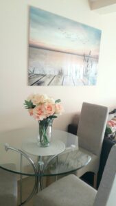 0-02-05-b1eb527039cc78995cc3b851453eda95d436c7b36163ae733a6a0f9ba1430d44_1bb06b20ee6ba9a9