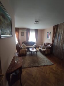 0-02-05-c923e4afb1440cd0b57c521e73ac8003025f3762656e34b3529ca55403e7cf0c_2c750efc8807d377