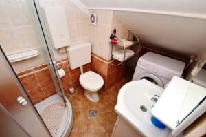 0-02-05-cdab0912cd9dbc5ecc34ca1ee8be2e761714893e69fdc650c9c4abcf0dd9dd8c_e44b7c903748a783