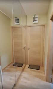 0-02-05-d1203db91ae811c75aa8e0d05b93a2cb5e6abe565ee20a0a4d99b372af36061a_cef9f154ce78cbad