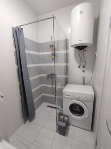 0-02-05-d192c459c6dcd8124d6f238723d82f341b6a5256e4bbc8e11d941cbb67dd0d6c_af7eb25d5e57941a