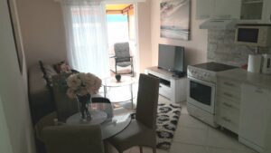 0-02-05-f184331b7b30daf1c4100ecb987a637d646481be9718c68eb907b42ad09badf5_d4e1e75de5e7607b