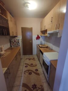 0-02-05-f5ff5c10282056d78c9bb07dacc6b398c91017b62cadb26c82ba8a89c1481fc4_33479f84713ef9e