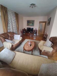 0-02-05-fb65b62d51e8534d1e86742ba1ba41e7245620ba7e490621b16df3d341e75b27_366b7a110f83e9e5