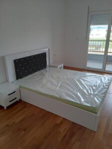 0-02-05-fd257f010fc75f08253889126342788e4aa2e1b691c9ce4601743ba320ad9c37_672e3858dcadd860