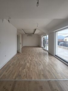 prodaja stanova v2 nekretnine