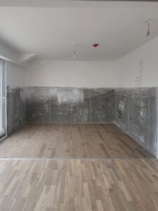 prodaja stanova v2 nekretnine