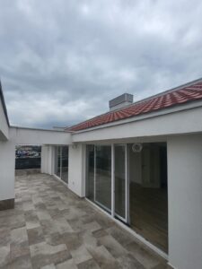 prodaja stanova v2 nekretnine podgorica