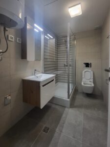 prodaja stanova v2 nekretnine