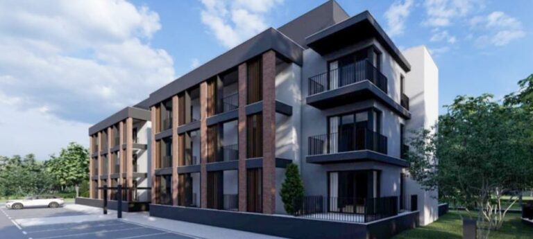 0-02-05-209a8b0130f8f7306838aff6454649c32687840423d04da27f5469b712172f9f_c8d535a94e0480f7