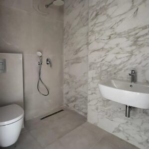 Stara Varoš prodaja