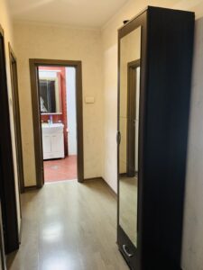 0-02-05-2aa93151cb16f27c086718f893a90a1bc9e4b323447ce5b5cb04b1b4f52d6153_1a25ff2dbf876000