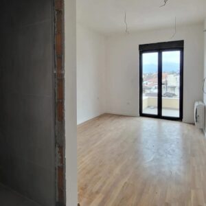 Stara Varoš prodaja