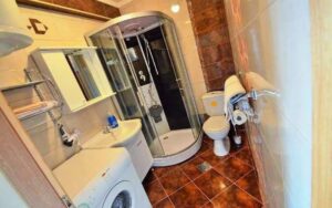 prodaja stanova v2 nekretnine