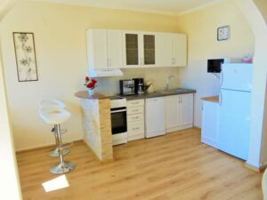 prodaja stanova v2 nekretnine