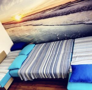 0-02-05-38d2c80deaba3152c72e14101fdf8bf1dfb582839f131fb8c79988b461fb6ad7_5fd5b60b6962b8dd