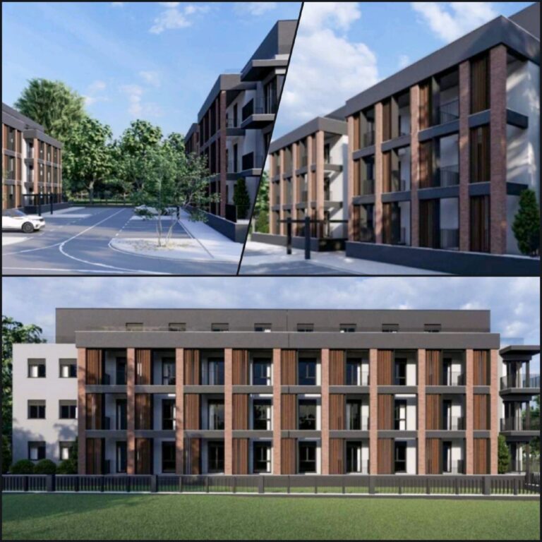 0-02-05-3e5beff14751c24e08b39ba4501798f67901909252314db0c63285b7fbe97a40_70a0363a91bc30a6