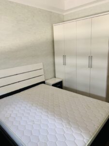 0-02-05-45148bb1d4e7859c56e225524bba5c2fad2ffeea19f9f0bddd712db30403d555_74ba88a893c7cc6d