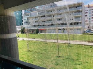 0-02-05-4519527264c87a14a7f4102b946e810d9036c4a9e0d882d886a9bcdf30f1b002_119c93535b61f8ea