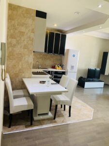 0-02-05-45c924b9210a9b99e77985608dd7359d96778f1bdd48c96b7e54d7c8ffb227ec_ca94aa2f87a069d9