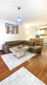 Podgorica izdavanje6