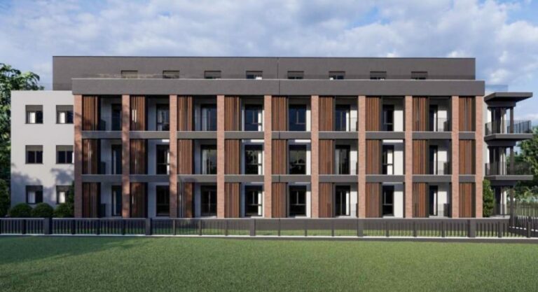 0-02-05-4f53df47b2f63a3d1873b78326ac248b292f14cdb8d445d6bc8243d172e18529_e9dd848717ae45ea