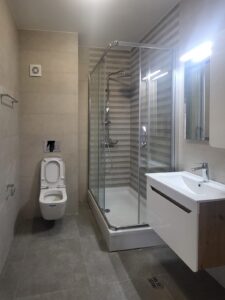 prodaja stanova v2 nekretnine