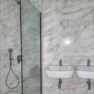 Stara Varoš prodaja