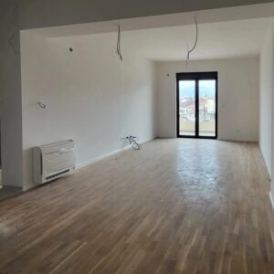 Stara Varoš prodaja