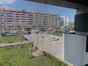 0-02-05-668a188ca174ef455acdd46aeac6ee61db75b2b7b2feb256f2440aaba1c490b8_1509bdf5c694e5ce